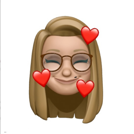 E Facilitator 🧚‍♀️